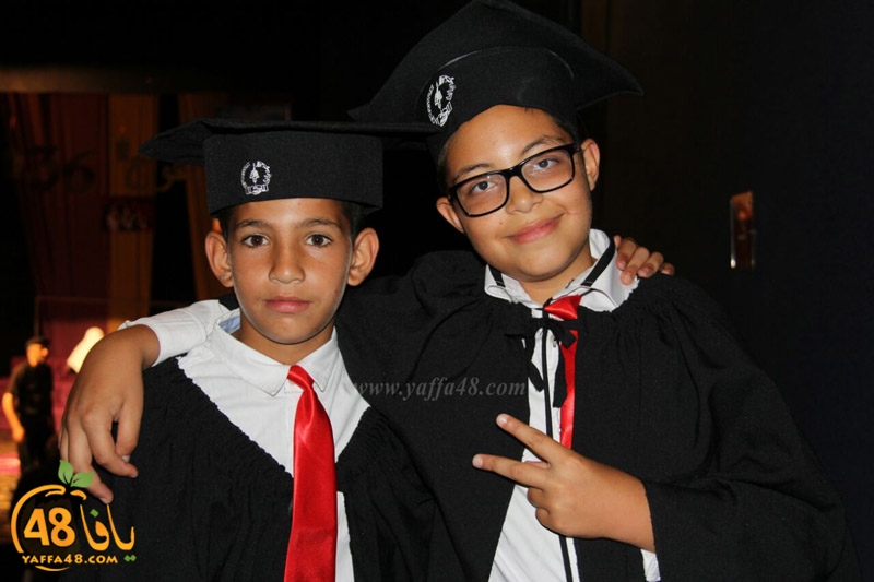 okhowa sococol (29).jpg